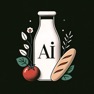 Get Grocery AI for iOS, iPhone, iPad Aso Report