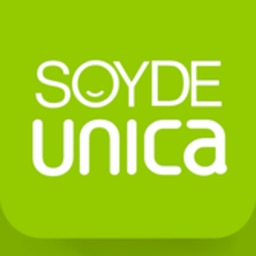 Soydeunica