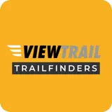 ViewTrail - Trailfinders - アプリアイコン