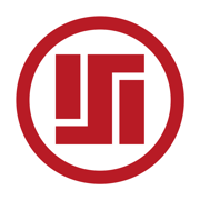 远升个金