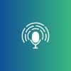 Promocast: Podcast Discovery app icon - Entertainment app for iPhone