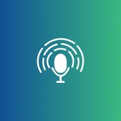 Promocast: Podcast Discovery