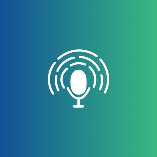 Promocast: Podcast Discovery app icon