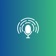 Promocast: Podcast Discovery app icon - Entertainment app for iPhone