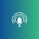 Promocast: Podcast Discovery app icon - Entertainment app for iPhone