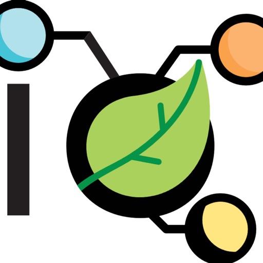 Biopesticides