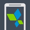 My Device ID by AppsFlyer icon