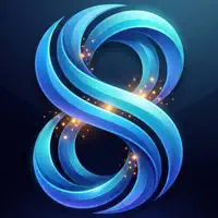 SubSense