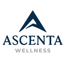 Ascenta Wellness