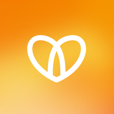 Lovon AI Support Coach