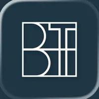 Banque Transatlantique mobile