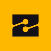 ZenoRadio