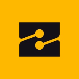 ZenoRadio