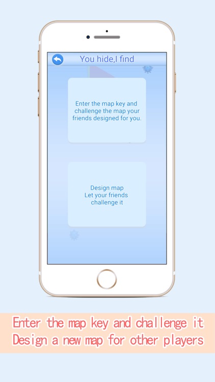 minesweeper - professional screenshot-4