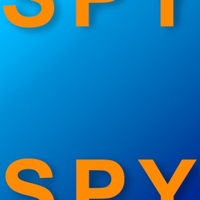 螢幕擷取畫面 (3) Spy codes - board game