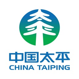 CTPIS myHub