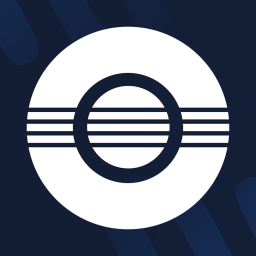 Clínica de Occidente