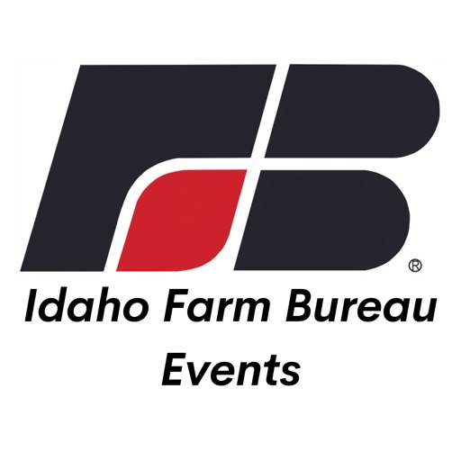 Idaho Farm Bureau Events