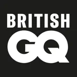 GQ UK Men's Lifestyle Magazine - App-Symbol