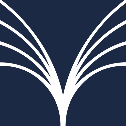 Eagle Hills - eServices