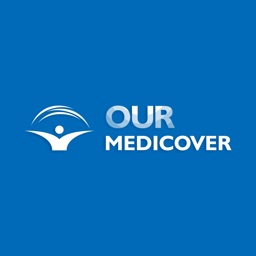 OurMedicover