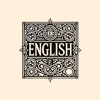 FanoEnglish icon