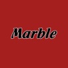 Marble Muxton icon