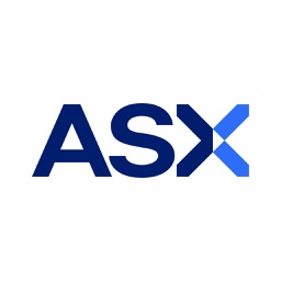 ASX