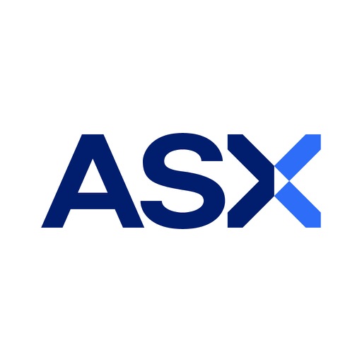 ASX