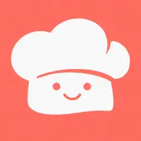 Dish AI - Recipe Scanner