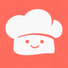 Dish AI - Recipe Scanner icon