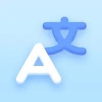 AI Language Translator App