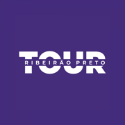 Tour Ribeirão Preto