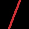 Andbank Brasil icon