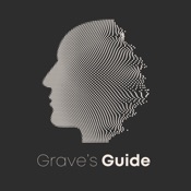 Grave'sGuide