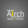 Product details of AIrch-Architecture AI Sketch