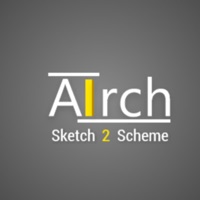 AIrch-Architecture AI Sketch Reviews