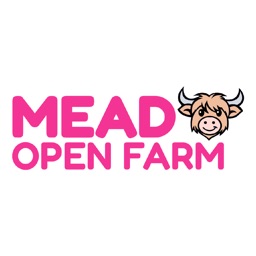 Mead Open Farm