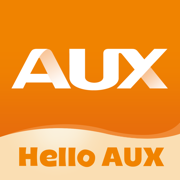 Hello AUX