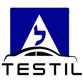 螢幕擷取畫面 (1) Testil - English theory tests
