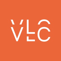 Visit Valencia Official guide