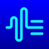 Dictation - Speech to Text icon