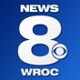 News 8 WROC app download
