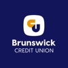 Bayview Credit Union
