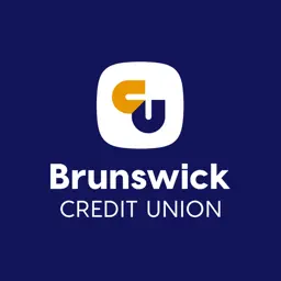 Bayview Credit Union app icon