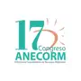 ANECORM CONGRESO