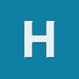 Tarjeta Habitualista app icon