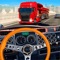 Welcome to Truck Simulator: driving games, truck cargo, and its games you can play many workers truck, truck driving, real euro truck simulator USA, and cargo truck games but semi and American truck simulator USA