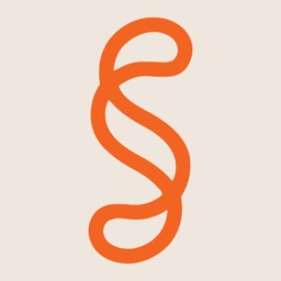 Summerland Banking App