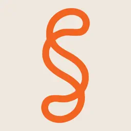 Summerland Banking App app icon